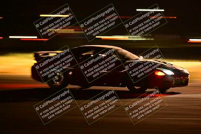 media/Jun-20-2025-Touge2Track (Fri) [[04b7c4a920]]/4-Green Group (Beginner)/Session 4 (Turn 14)/